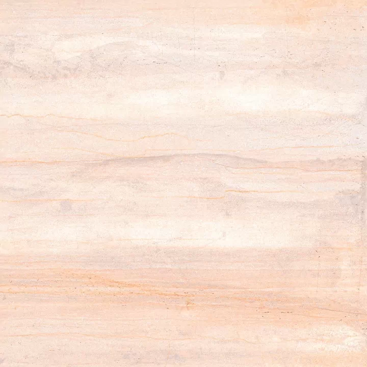 Керамогранит Travertino Light Beige 80x80