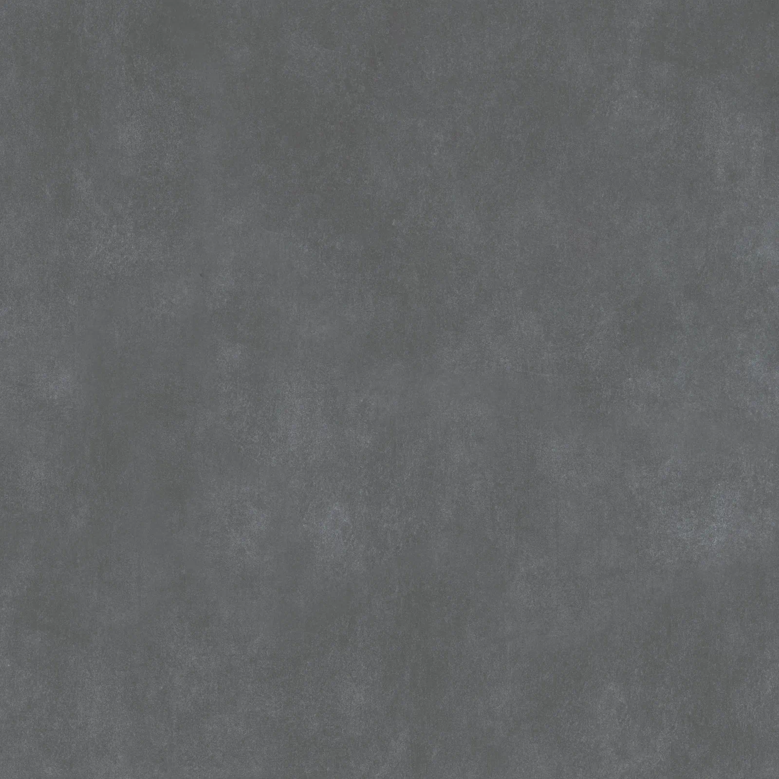 Керамогранит D60238M Life Cement Graphite матовый 600x600x9.5