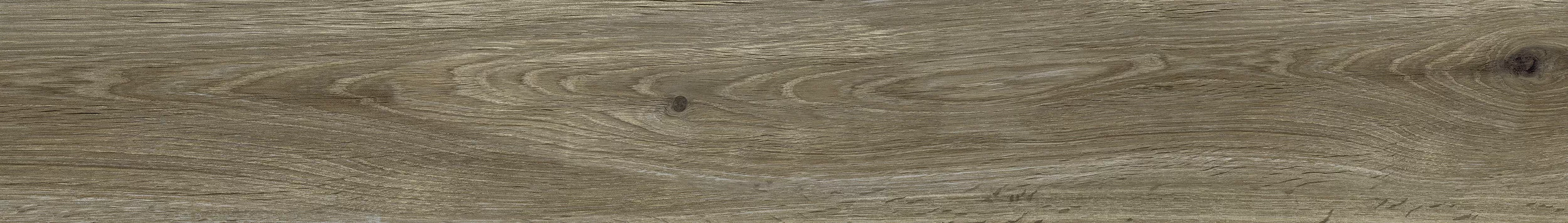 Керамогранит 00R06N13 Woodglam Grigio 10x70