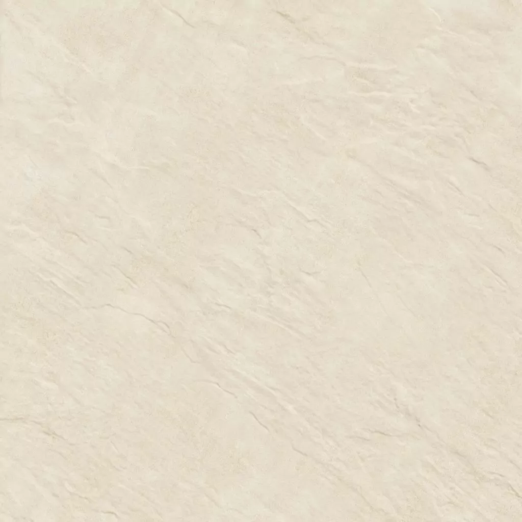 Керамогранит GFU04EVL08R Evolution 60x60