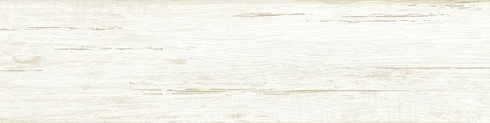 Керамогранит GP1560VIT05 Vintagio Gris Sugar 151x602