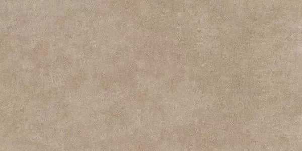 Керамогранит GFU60120BLN47R Berlin 120x60