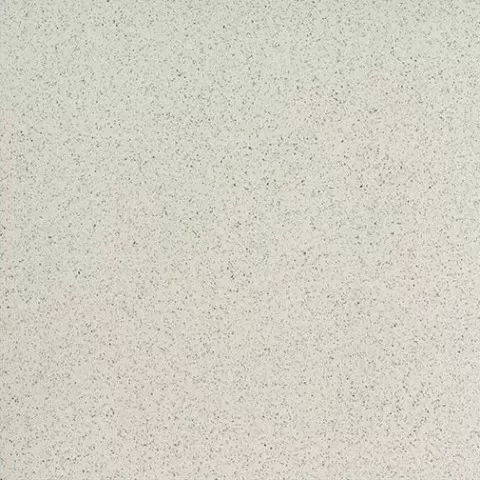 Керамогранит U126 (серо-бежевый соль-перец) antislip 60x60