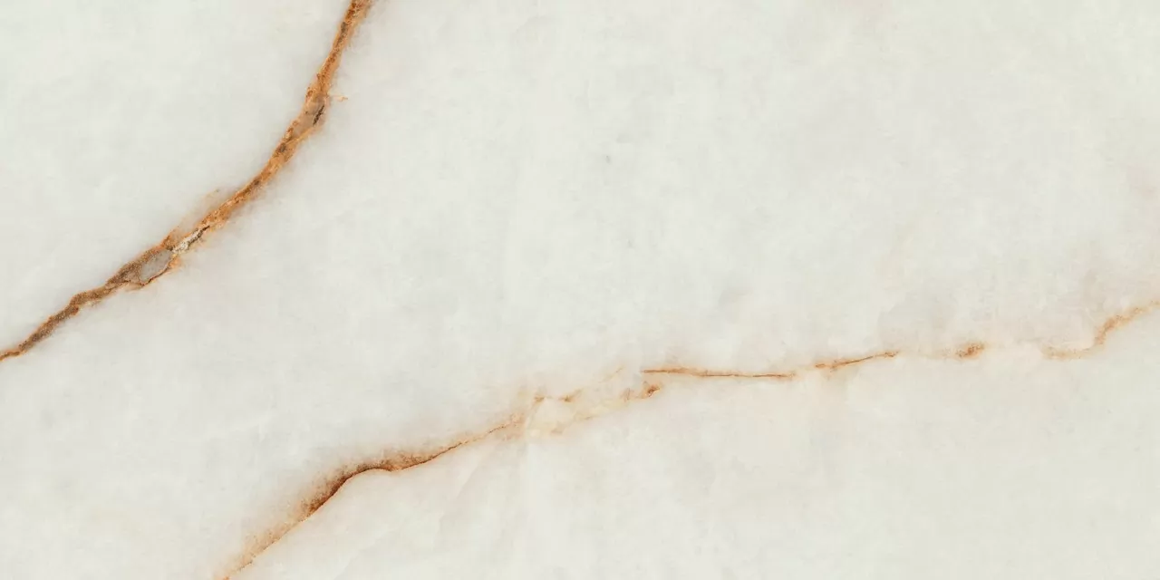 Керамогранит AUQW Marvel Diva Ice Crystal Velvet 60x120