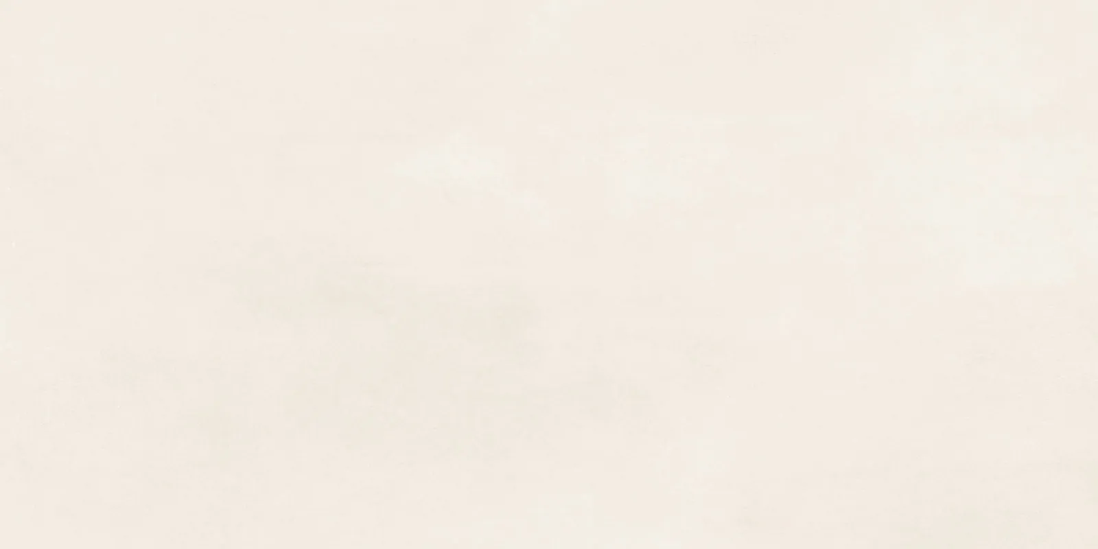 Керамогранит GP36FLG01 Flagman Crema матовый 300x600x8