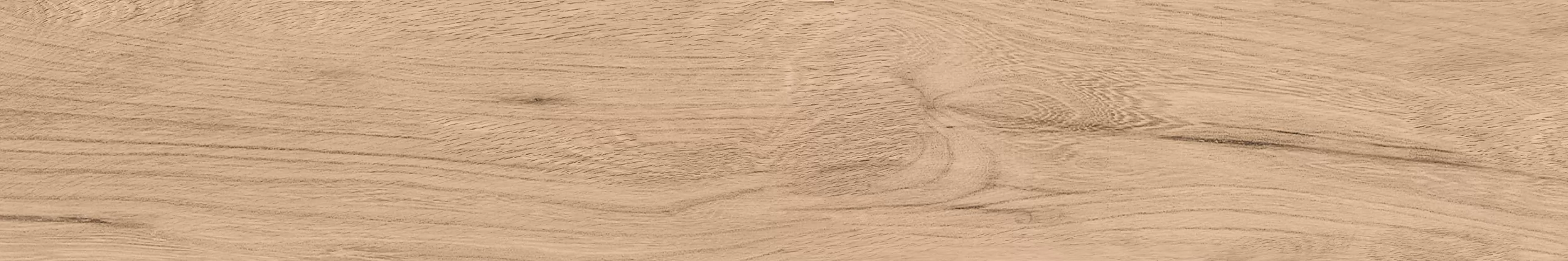 Керамогранит AB 1181W Aroma Wood Cherry 1200x200
