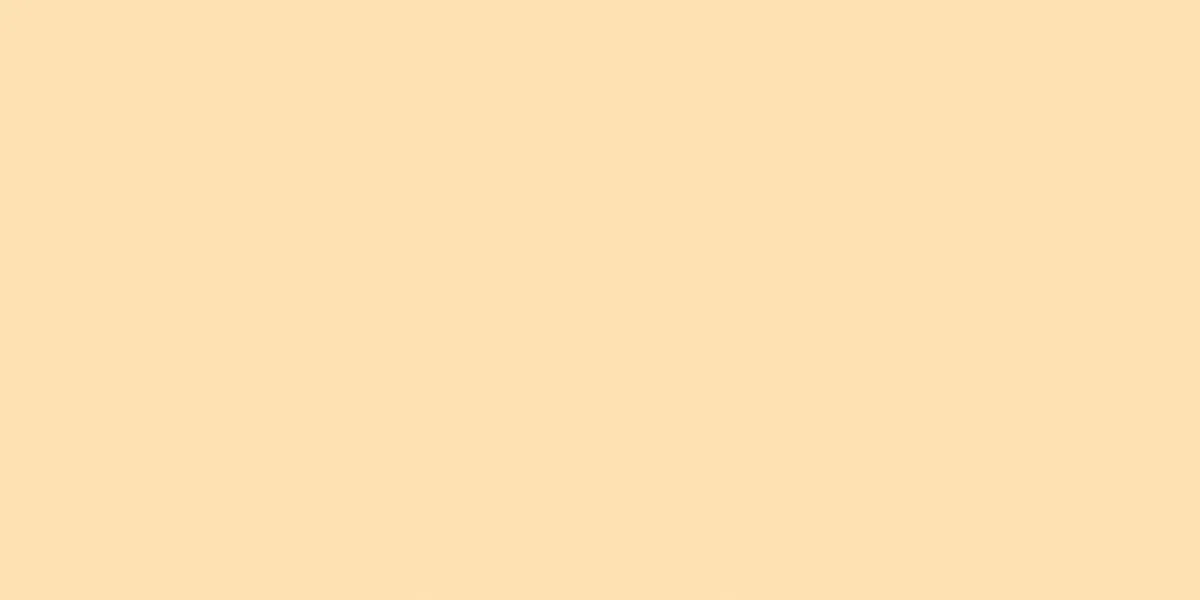 Керамогранит N90011 Amber Matt 60x120