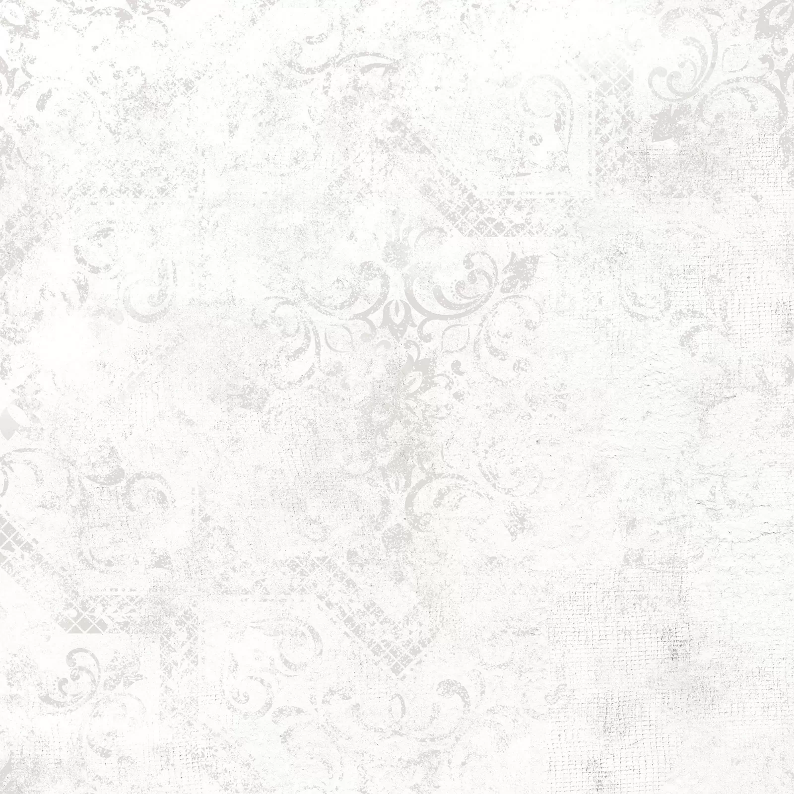 Керамогранит Teona Tenor GP6TET00 41*41