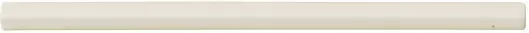 Плитка ADST5234 BULLNOSE TRIM ALMOND 0,75x19,8