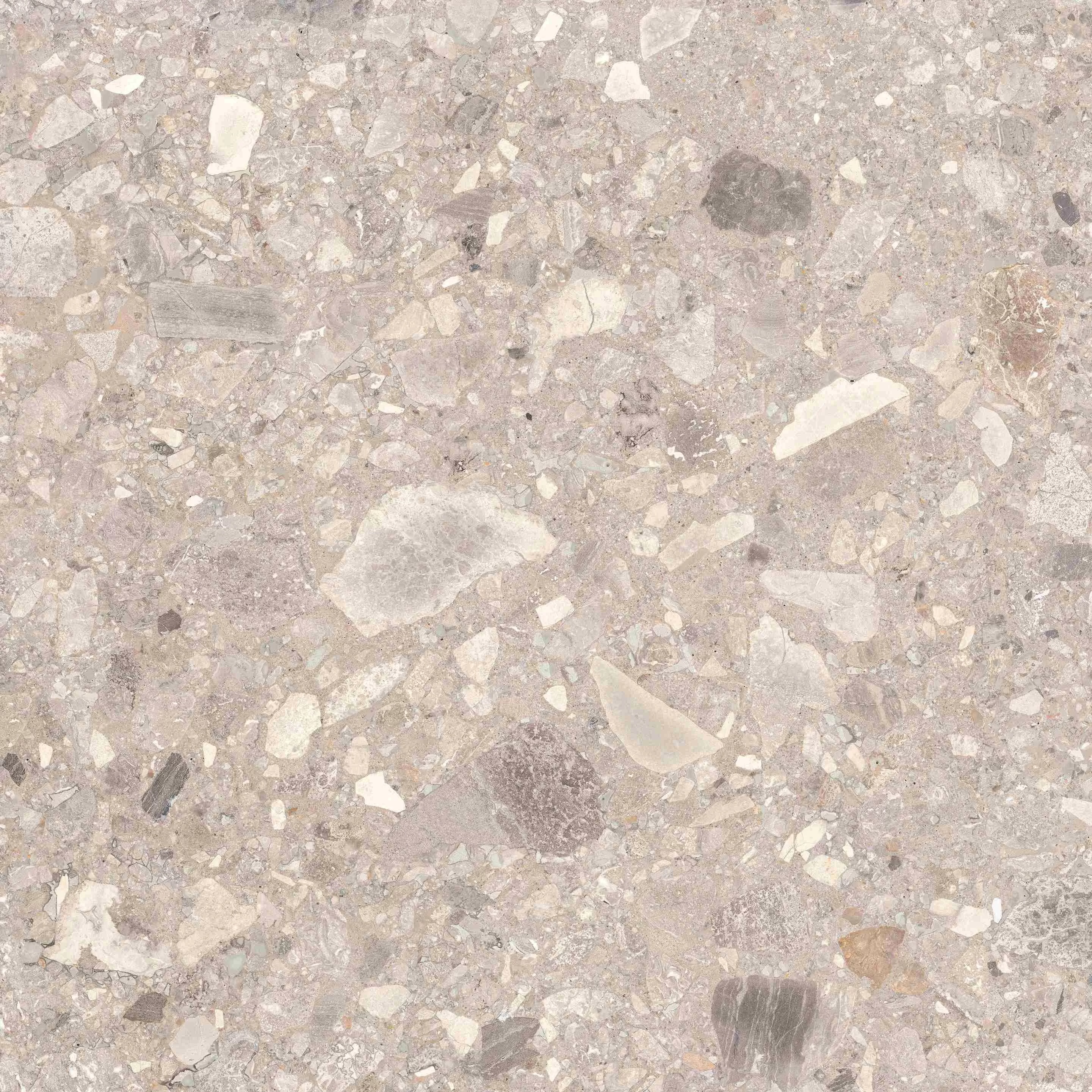 Керамогранит RH0H49M01 Rochi Fog 60x60