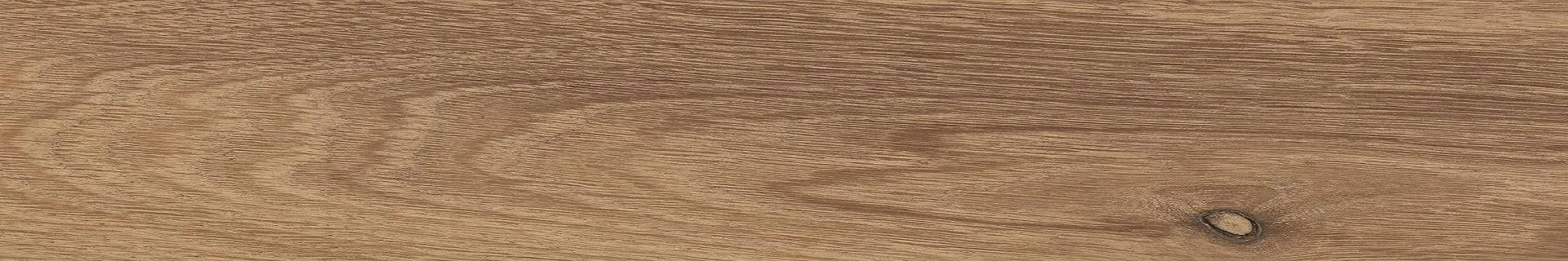 Керамогранит EMP2 I-Wood Rovere Imbrunito Naturale Rett 20x120