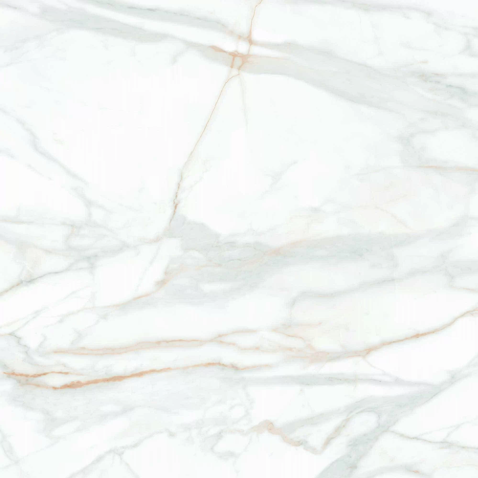 Керамогранит SM02 Gold неполированный 80x80x10