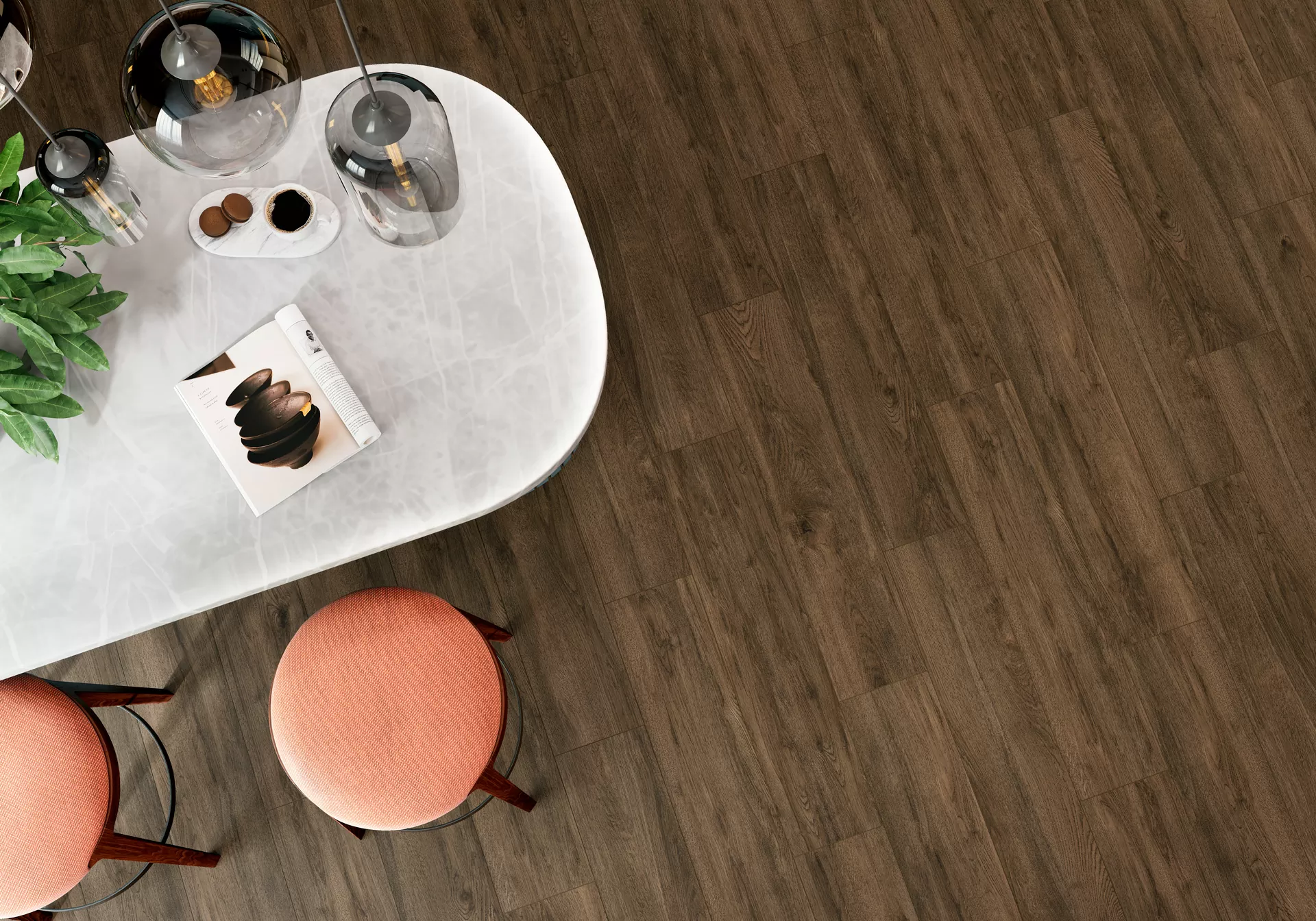 Керамогранит GP2090REL11R Realwood Beige Sugar 200x900