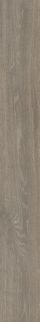 Керамогранит KM2016G0031R Менара бежевый тёмный матовый обрезной 20x160x0,9