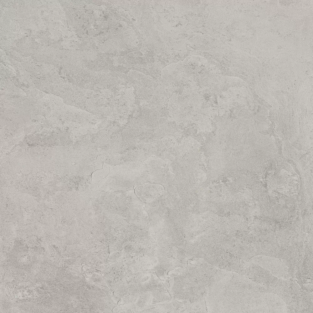 Керамогранит SG458320N Ламелла серый светлый 50,2x50,2x8,5