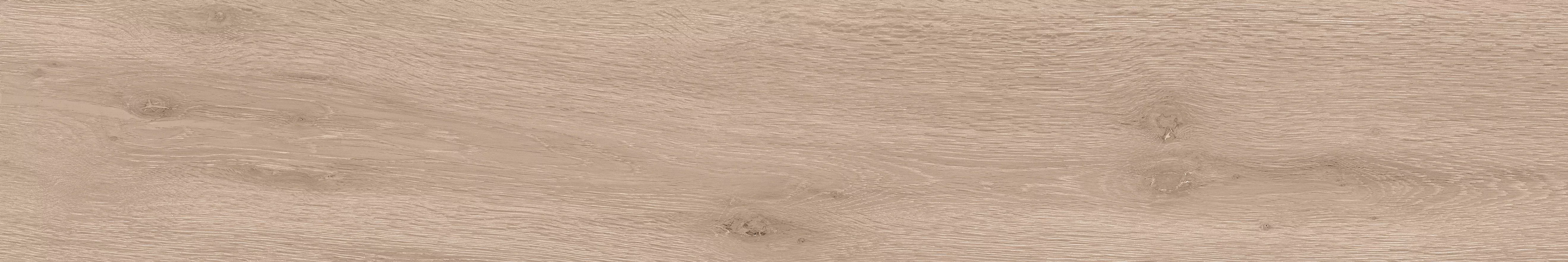 Керамогранит SI01 Selection неполированный 19.4х120х10