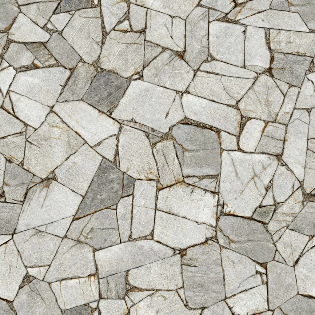 Керамогранит GFU04SHR74R Sahara 60x60