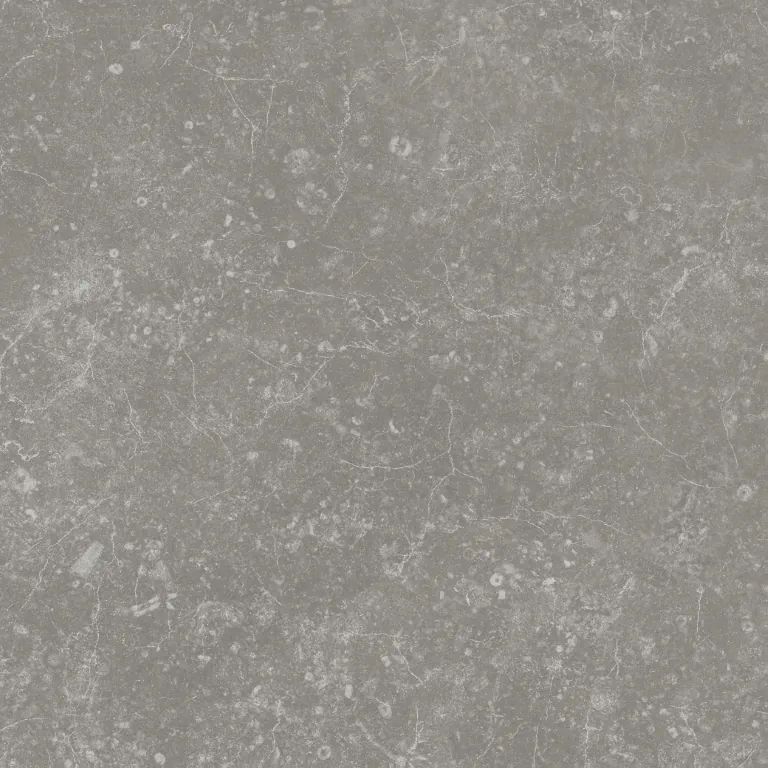Керамогранит KM2020G0021N Касабланка серый матовый 20x20x0,8