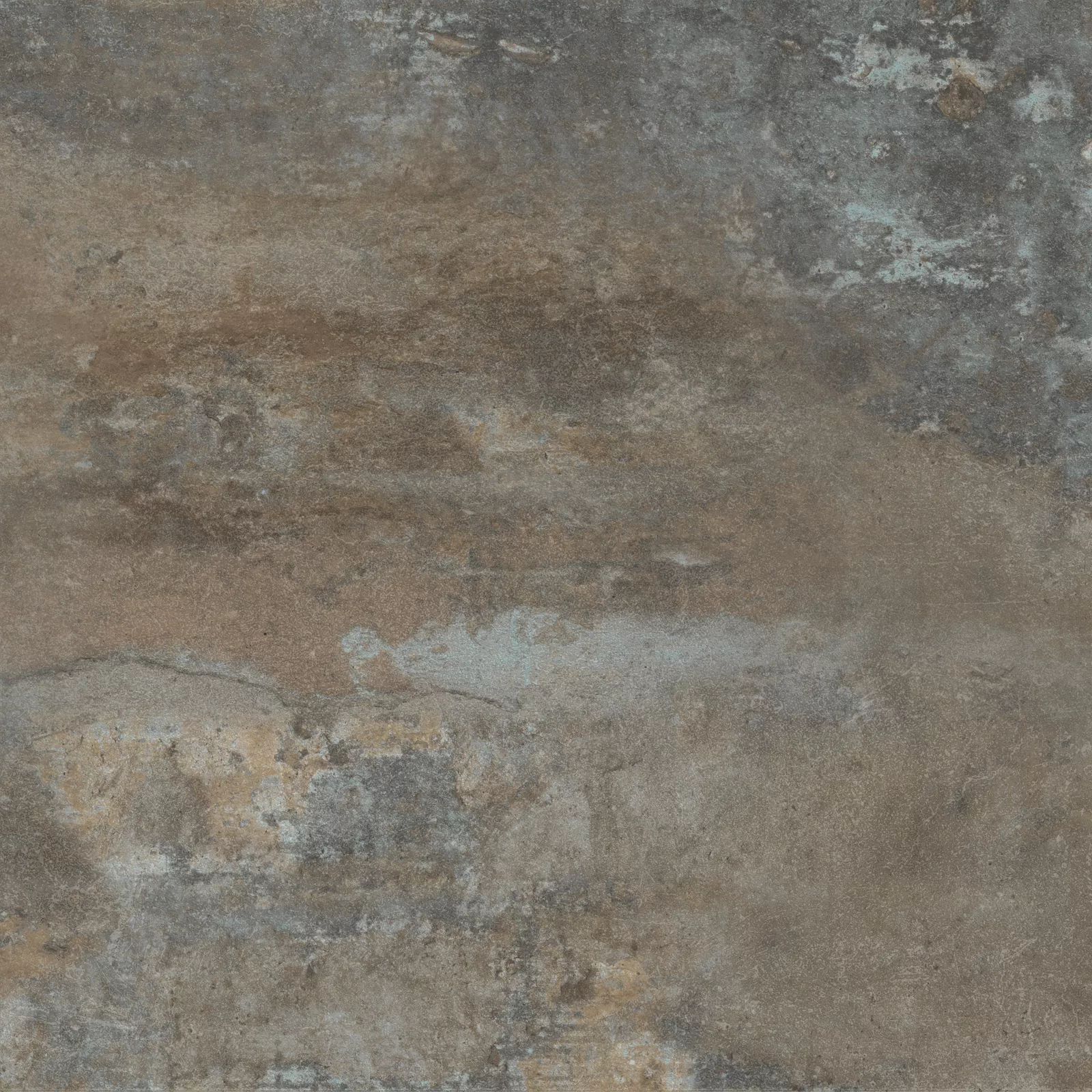 Керамогранит D60219M Centro Copper карвинг 600x600x9.5