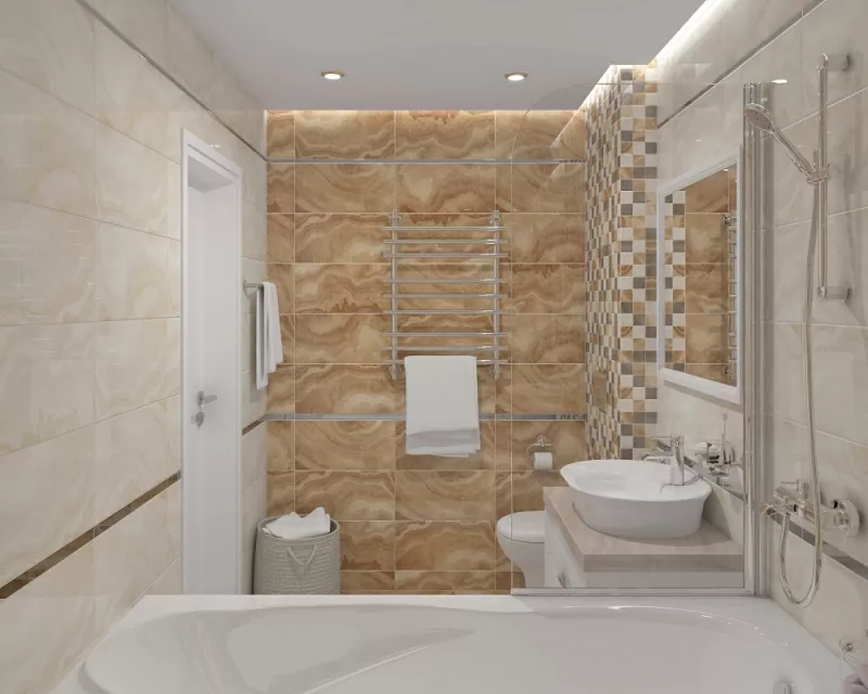 Керамогранит SG165600N Prime серый 40,2х40,2