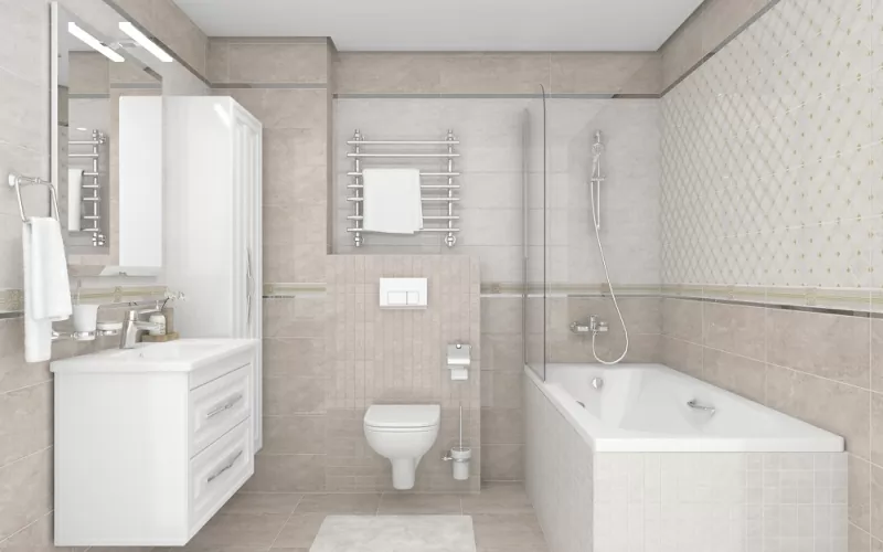 Керамогранит SG164200N Royal кофейный 40,2х40,2