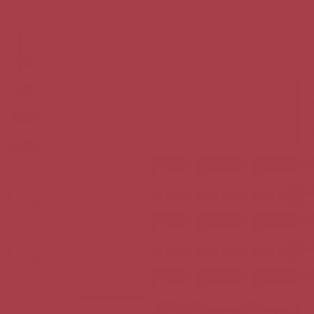 Керамогранит GTF445 RAL3031 Красная императорская вишня матовый ретт. 60x60