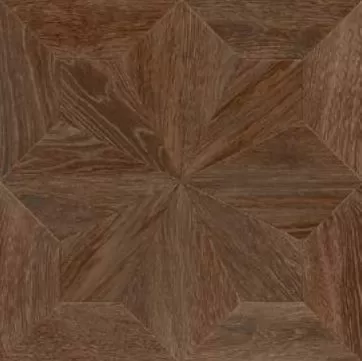 Керамогранит SWKL50 STEAM WORK CHERRY LUCIA 30x30