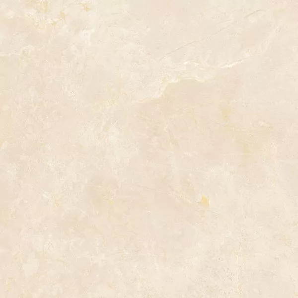Керамогранит Italo Crema 60x60