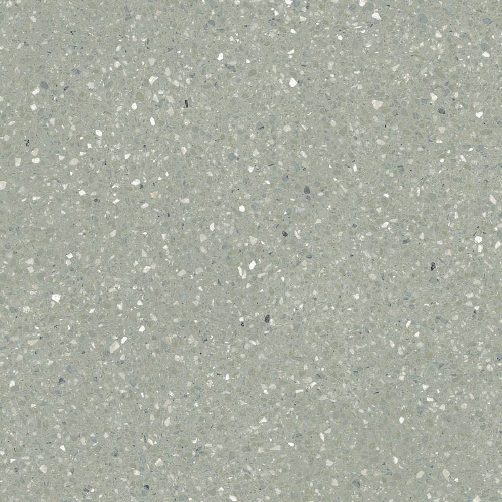 Керамогранит 4X50 Niza-R Verde Pulido 79,3x79,3