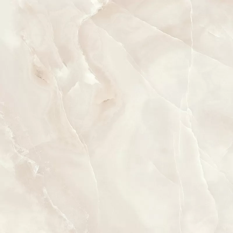 Плитка Onice Perla 1c 42*42