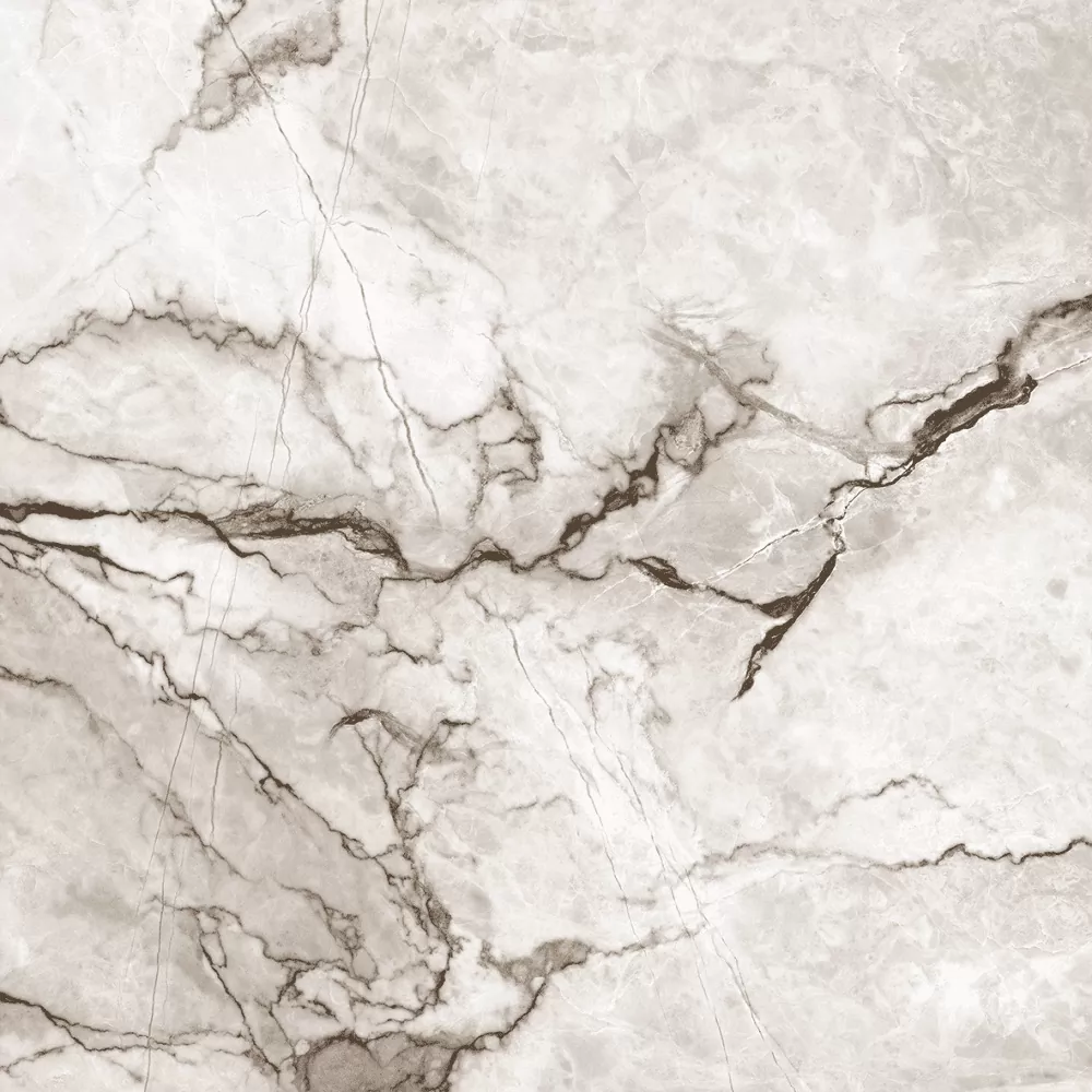 Керамогранит CR121 Tanami Pearl Carving 60x60