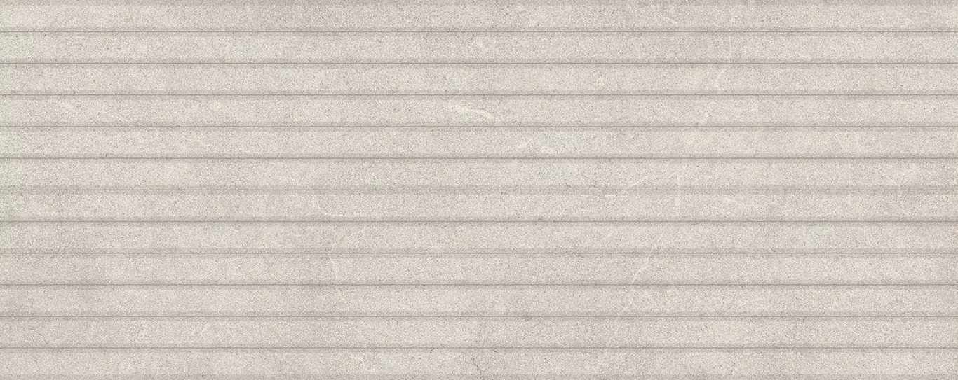 Плитка 100330300 Savannah Caliza Deco 59,6x150