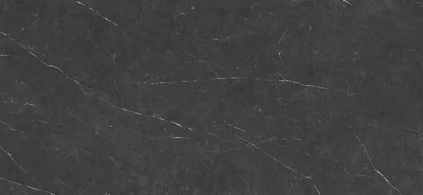 Керамогранит Tessino Black Natural 120x260