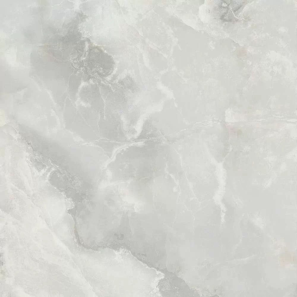 Керамогранит PR147 Abside Ice Polished 60x60