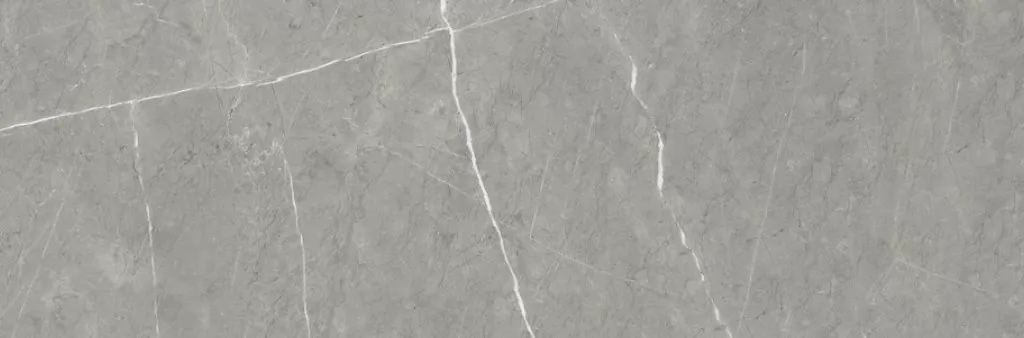 Плитка Pietra greige 33,3х100