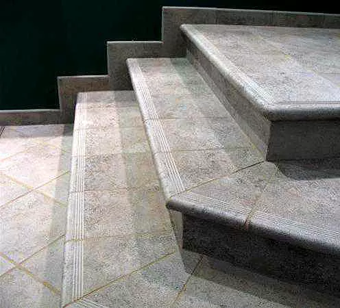 Клинкерная плитка Tabica Domus Fuji 31.0x15.0x2.0