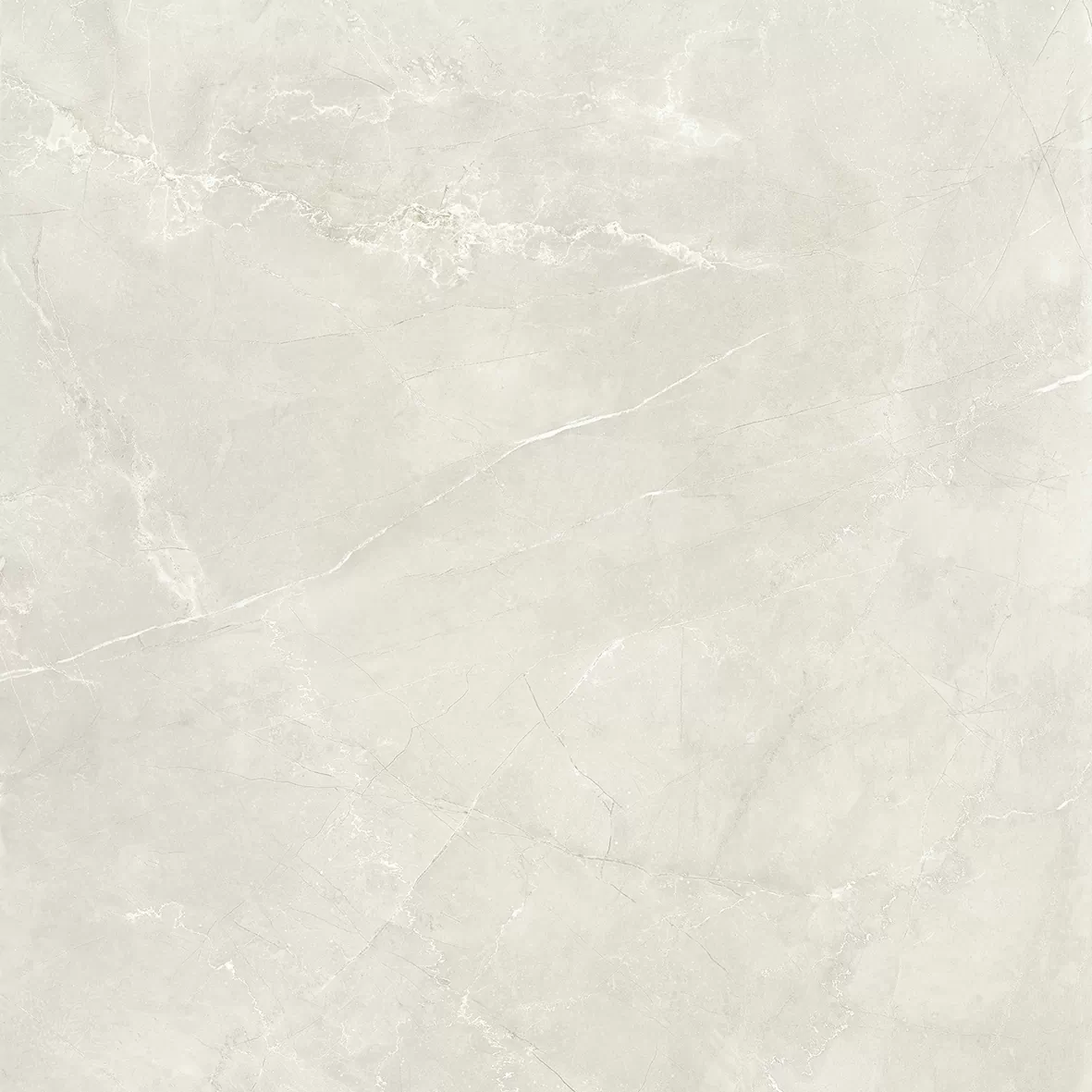 Керамогранит Impronta Light Grey 80х80