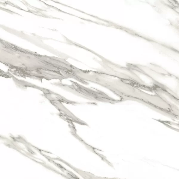 Керамогранит Granite Stone Calacatta Shampagne/ Гранит Стоун Калакатта шампань LLR 60x60