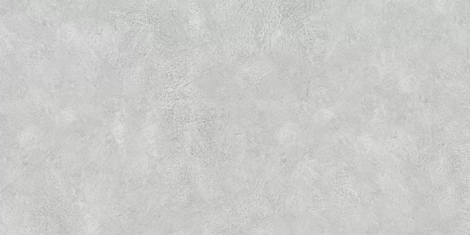 Керамогранит D12004M Chrome Light 1200x600x9.5