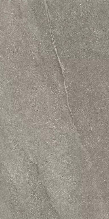 Керамогранит K-2082/MR Gradient Серый 600x1200x10
