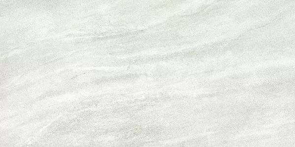 Керамогранит GFA114CPR07L Capriani 57x114