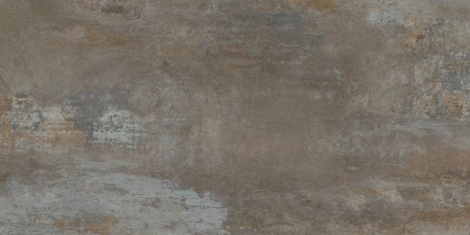 Керамогранит D120219L Centro Copper 1200x600x9.5