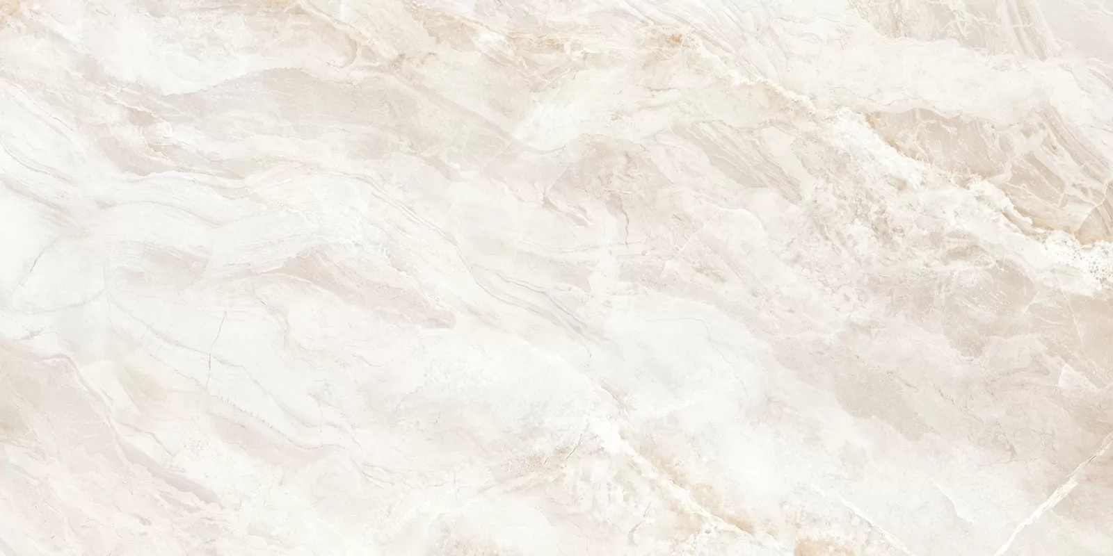 Керамогранит D12058M Waterfall Sand 120x60