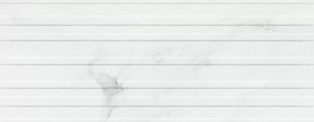 Плитка Montclair Chisel 35x90