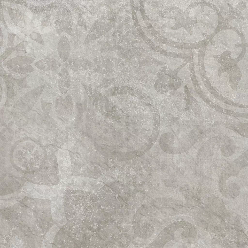 Керамогранит GFU04RIC27R Ricci 60x60