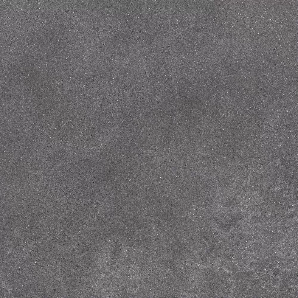 Керамогранит DL840990R Турнель серый тёмный обрезной 80x80x0,9