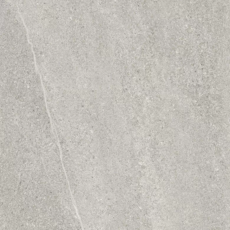 Керамогранит K-2081/MR Gradient Серо-бежевый 600x600x9