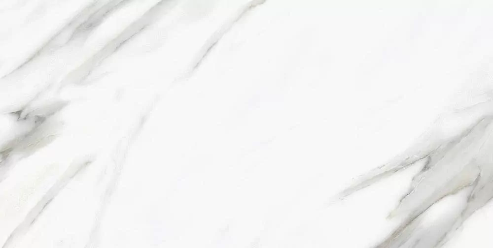 Керамогранит PR233 Pirgos White Polished 60x120