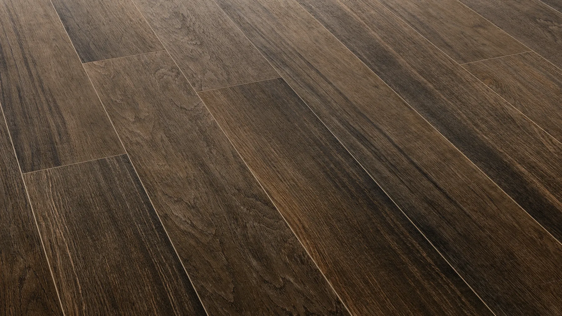 Керамогранит 610015000673 Glass Coral Lux 80x160