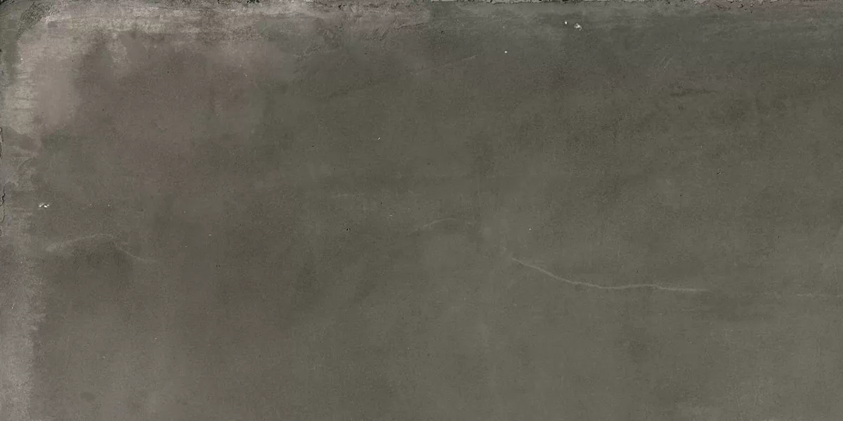 Керамогранит Concepta Parete Dark/Концепта Парете темный SR 120x60